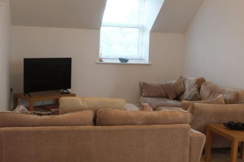 Cornish Chapel House – Photos 2