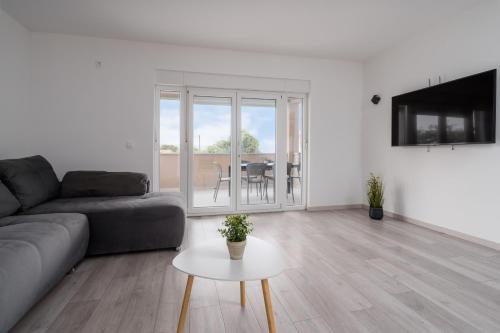 Apartmani Villa Ruby 2