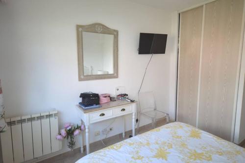 Nice 2 Rooms Cannes Center