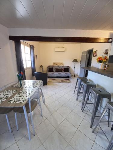 Casa Vicenti – Photos 2