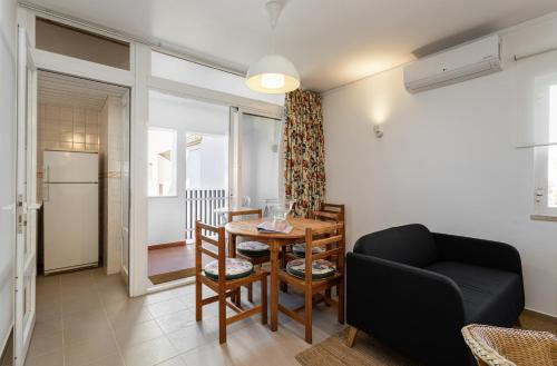 Hopstays Vilamoura All In - Marina View Apartment