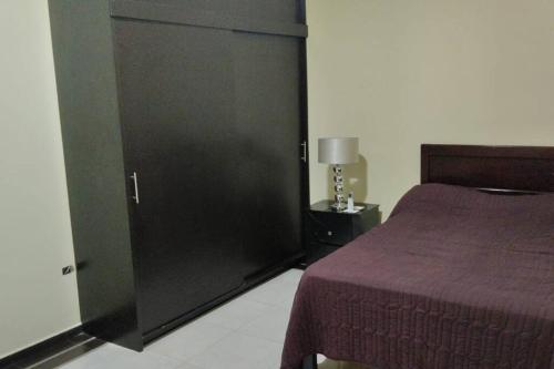 Departamento cerca de playa – Photos 3