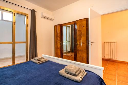 Casa Nonna Jacinta – Photos 5