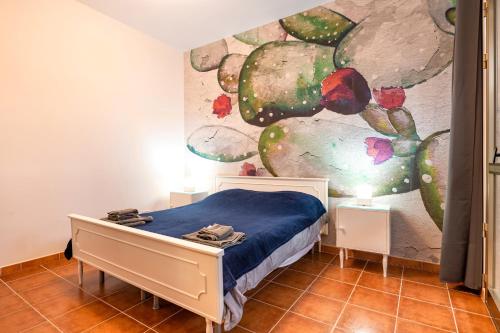 Casa Nonna Jacinta – Photos 3