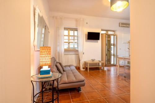 Casa Nonna Jacinta – Photos 4