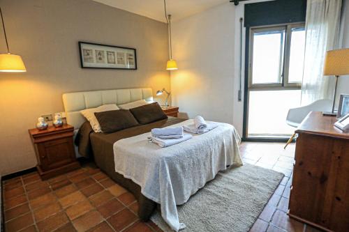 LITORAL COSTA DORADA - MARGON Only families