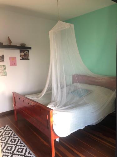 Casa Gracinda – Photos 3