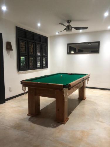 Casa Gracinda – Photos 4