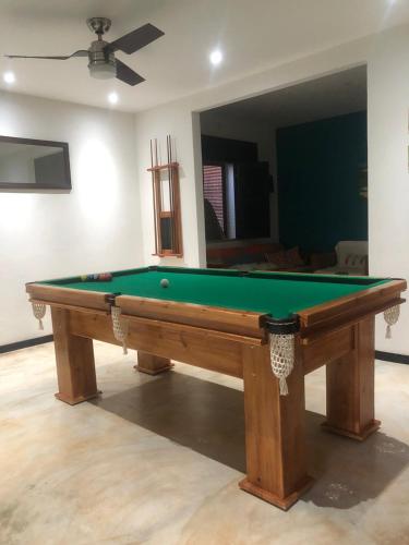 Casa Gracinda – Photos 5