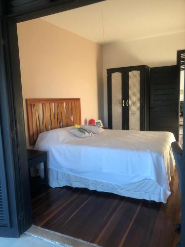 Casa Gracinda – Photos 2