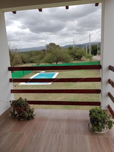 La casa de julieta – Photos 2