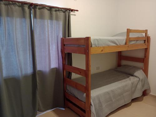 La casa de julieta – Photos 3