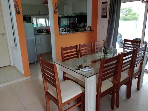 La casa de julieta – Photos 4