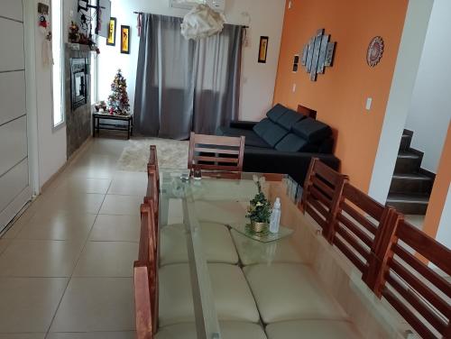 La casa de julieta – Photos 5