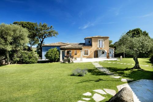 Casa San Salvador – Photos 2
