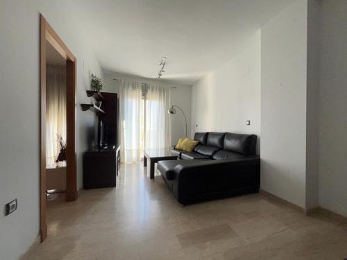 Suite Apartment City Center - Aloha Sevilla, Sevilla ...