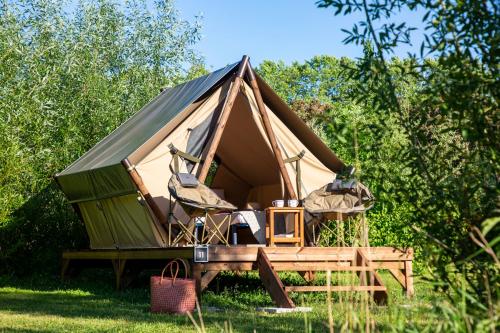 Camping du Quinquis – Photos 3
