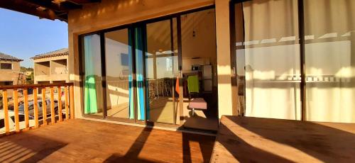 BALEIA AZUL - 7A & 7B – Photos 5
