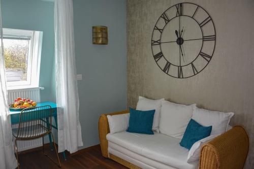 moderne Ferienwohnung – Photos 2
