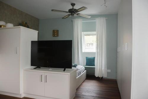 moderne Ferienwohnung – Photos 5