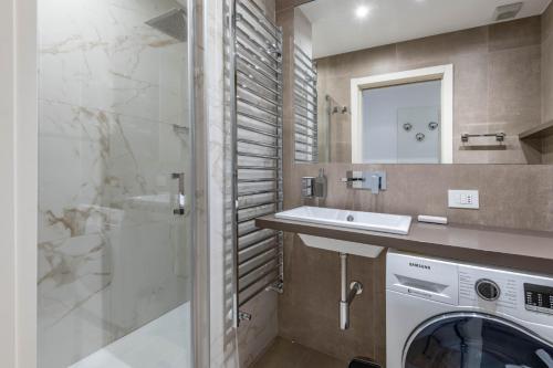 Easylife - Milano - Castaldi 25 - Porta Venezia