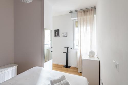 Easylife - Milano - Castaldi 25 - Porta Venezia