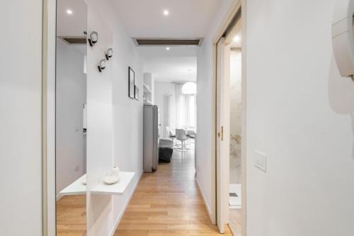 Easylife - Milano - Castaldi 25 - Porta Venezia