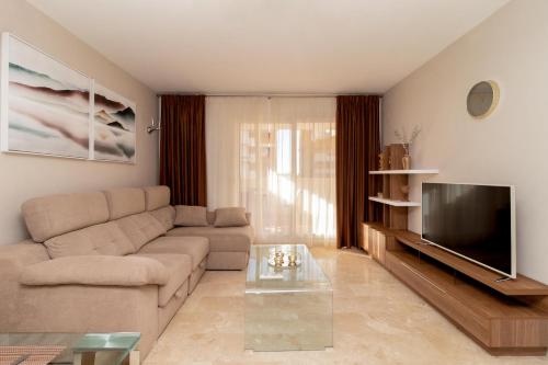 Espanatour RECOLETA 2D