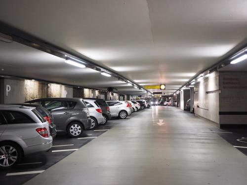 Avignon pedestrian area, charming, 3 persons photo 31