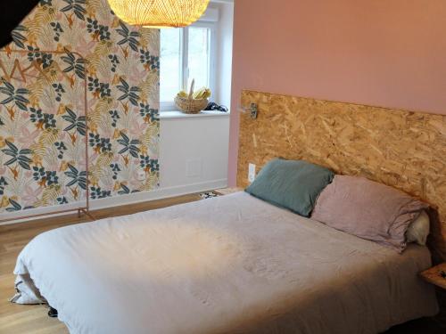 Auberge de Poil – Photos 3
