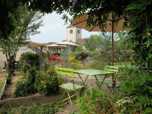 Auberge de Poil – Photos 2