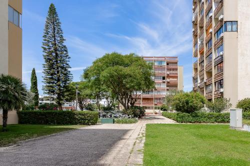 Apartamento Algarve, located center of Vilamoura