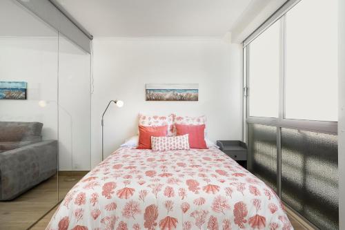 Apartamento Algarve, located center of Vilamoura