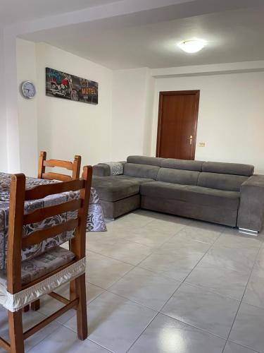 Case Vacanze 39 – Photos 4