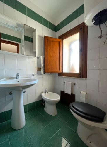 Case Vacanze 39 – Photos 5
