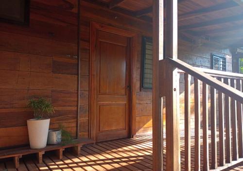 El Encanto. – Photos 2