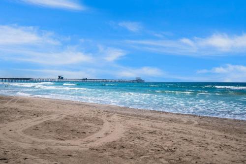Cag at the Sea – Photos 2