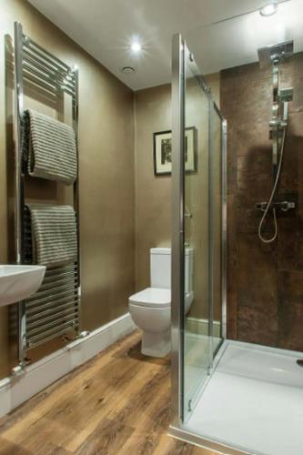 The Fox - West Witton – Photos 2