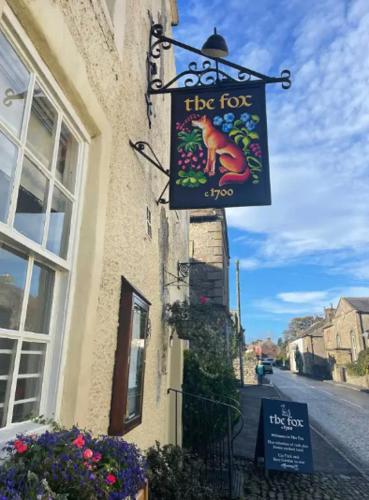 The Fox - West Witton – Photos 3