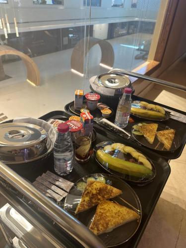 Motiara Hotel - La Valle Mall – Photos 3