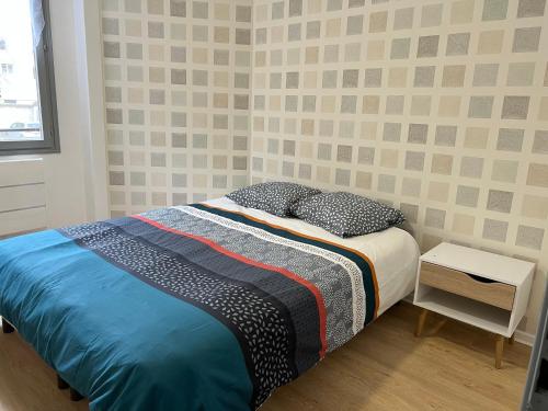 Maison savinienne – Photos 5