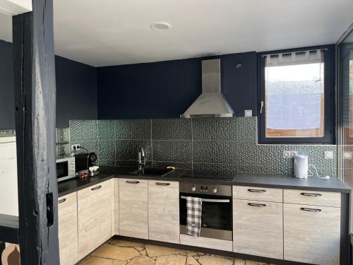 Maison savinienne – Photos 2
