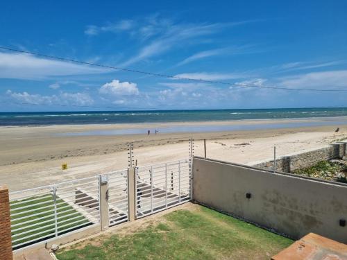 Casa Pé na Areia – Photos 3