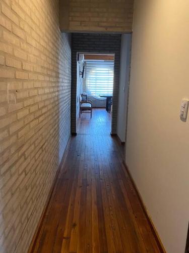 Casa sobre el rio – Photos 2