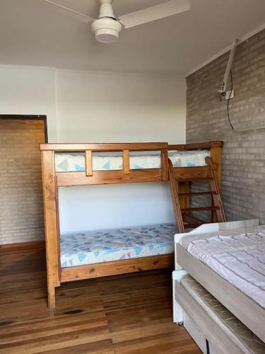 Casa sobre el rio – Photos 3