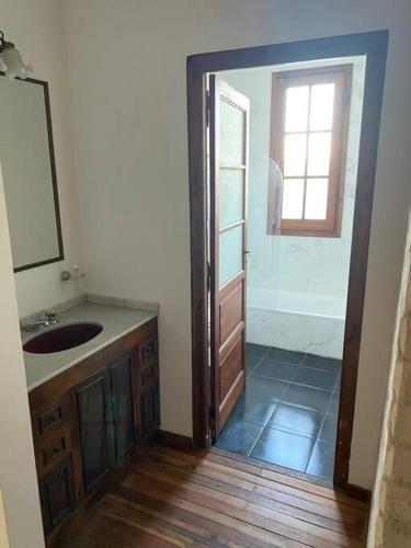 Casa sobre el rio – Photos 4
