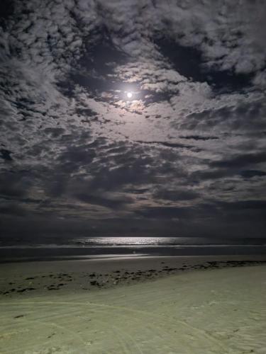 Casa Pé na Areia – Photos 2