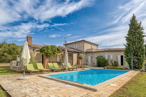 Villa Angelica – Photos 2