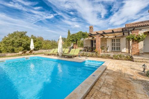 Villa Angelica – Photos 3