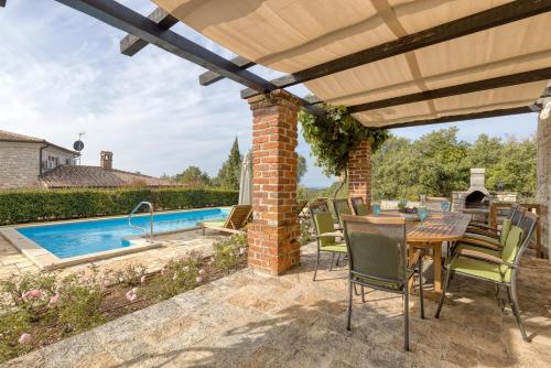 Villa Angelica – Photos 4
